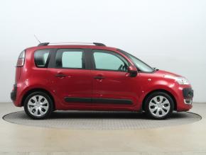 Citroen C3 Picasso  1.4 i 