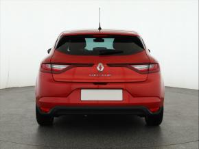 Renault Megane  1.6 SCe 