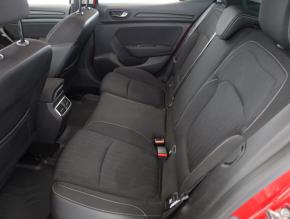 Renault Megane  1.6 SCe 