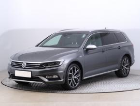 Volkswagen Passat  2.0 BiTDI Alltrack 