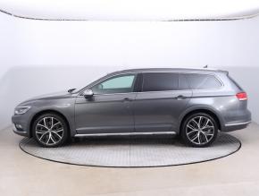 Volkswagen Passat  2.0 BiTDI Alltrack 