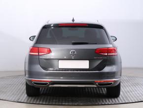 Volkswagen Passat  2.0 BiTDI Alltrack 