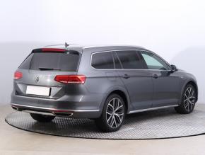 Volkswagen Passat  2.0 BiTDI Alltrack 