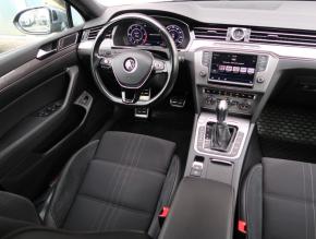 Volkswagen Passat  2.0 BiTDI Alltrack 