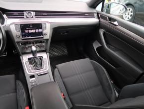 Volkswagen Passat  2.0 BiTDI Alltrack 