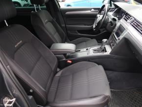 Volkswagen Passat  2.0 BiTDI Alltrack 