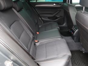 Volkswagen Passat  2.0 BiTDI Alltrack 