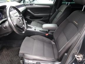 Volkswagen Passat  2.0 BiTDI Alltrack 