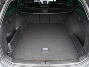 Volkswagen Passat  2.0 BiTDI Alltrack 