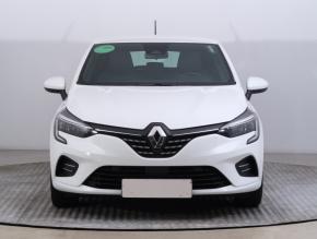 Renault Clio  E-Tech Hybrid 