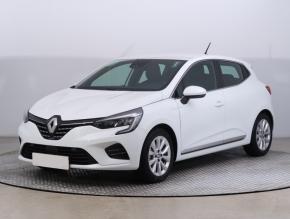 Renault Clio  E-Tech Hybrid 