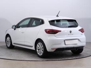 Renault Clio  E-Tech Hybrid 