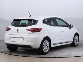 Renault Clio  E-Tech Hybrid 