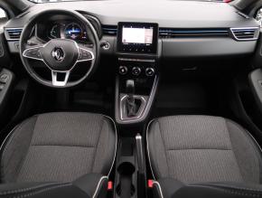 Renault Clio  E-Tech Hybrid 