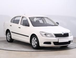 Škoda Octavia  1.6 TDI 