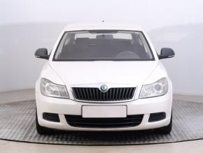 Škoda Octavia  1.6 TDI 