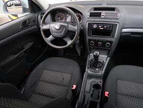 Škoda Octavia  1.6 TDI 