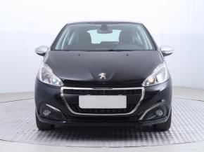 Peugeot 208  1.2 PureTech 