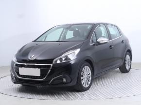 Peugeot 208  1.2 PureTech 