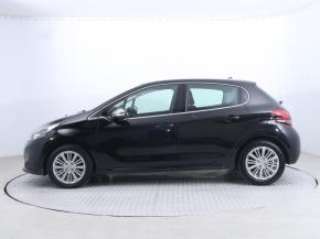 Peugeot 208  1.2 PureTech 