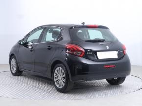 Peugeot 208  1.2 PureTech 