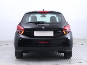 Peugeot 208  1.2 PureTech 