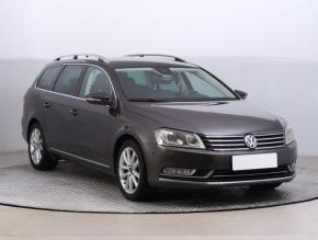 Volkswagen  2.0 TDI 