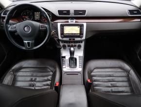 Volkswagen Passat  2.0 TDI 