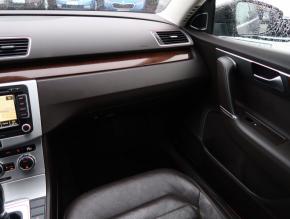 Volkswagen Passat  2.0 TDI 