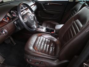 Volkswagen Passat  2.0 TDI 