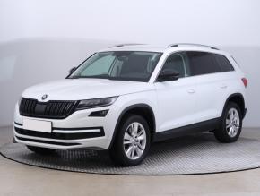 Škoda Kodiaq  2.0 TDI Style 