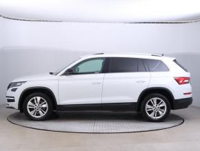 Škoda Kodiaq  2.0 TDI Style 