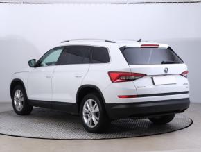 Škoda Kodiaq  2.0 TDI Style 