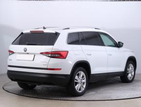 Škoda Kodiaq  2.0 TDI Style 