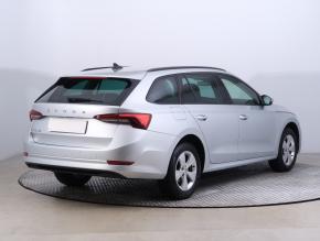 Škoda Octavia  2.0 TDI 