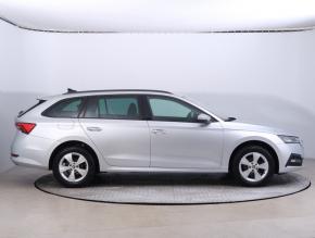 Škoda Octavia  2.0 TDI 