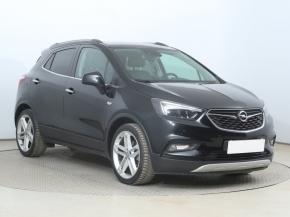 Opel Mokka  1.4 Turbo 