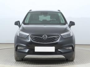 Opel Mokka  1.4 Turbo 