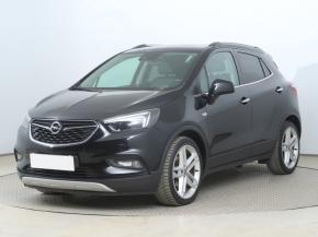 Opel Mokka  1.4 Turbo 