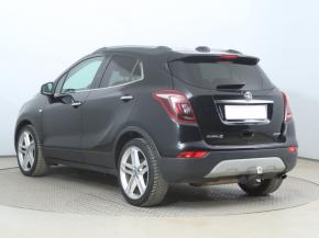 Opel Mokka  1.4 Turbo 