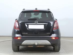 Opel Mokka  1.4 Turbo 