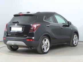 Opel Mokka  1.4 Turbo 