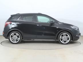 Opel Mokka  1.4 Turbo 