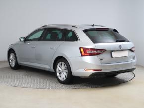 Škoda Superb  1.5 TSI Style 