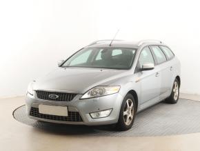 Ford Mondeo  2.0 TDCi 