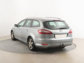 Ford Mondeo  2.0 TDCi 