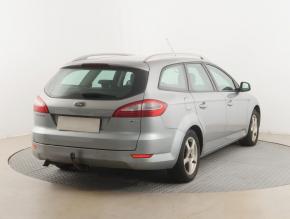 Ford Mondeo  2.0 TDCi 