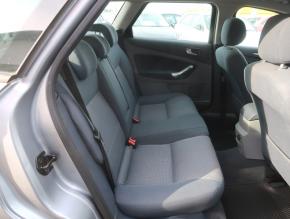 Ford Mondeo  2.0 TDCi 