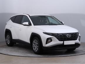 Hyundai Tucson  1.6 T-GDI Start 