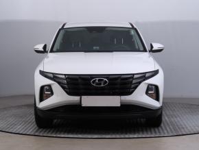 Hyundai Tucson  1.6 T-GDI Start 